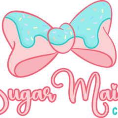 Sugar Maid Café | MaidCafé em SP
